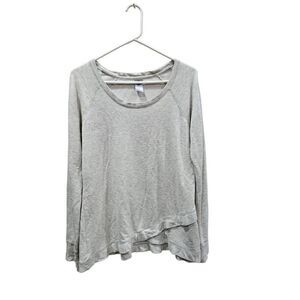 Le Verde M sweatshirt